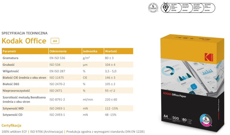 Papier KODAK A4 - namuBiuro 3.png