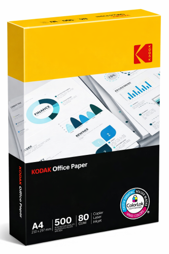 Papier KODAK A4 - namuBiuro 1.png