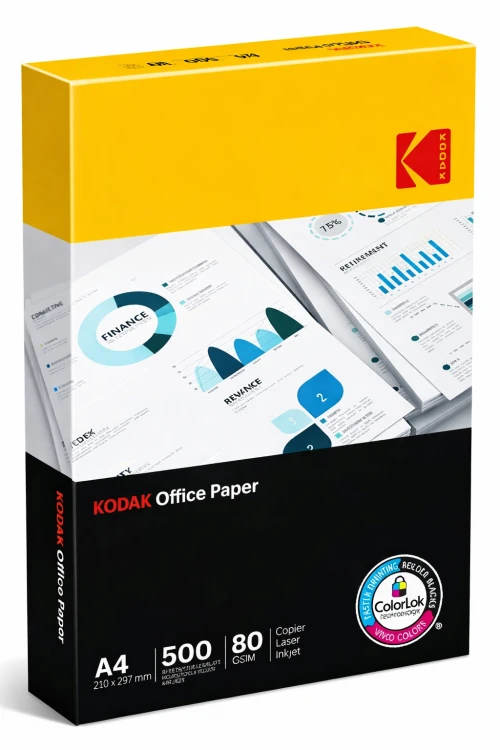 Papier KODAK A4 - namuBiuro 1.png