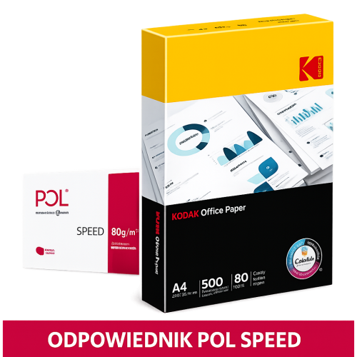 Papier KODAK A4 - namuBiuro 2 - 2.png