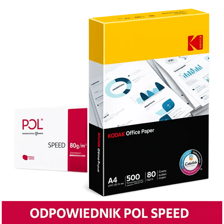Papier KODAK A4 - namuBiuro 2 - 2.png