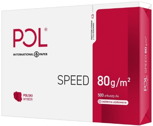 POLSPEED PAPIER A4 80G 500 KARTEK 3.jpg