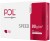 POLSPEED PAPIER A4 80G 500 KARTEK 3.jpg