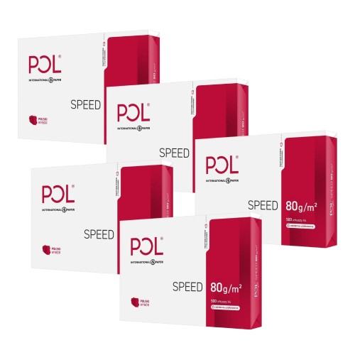 POLSPEED PAPIER A4 80G 500 KARTEK 2.jpg