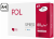 POLSPEED PAPIER A4 80G 500 KARTEK.png