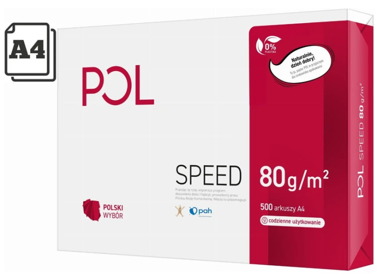 POLSPEED PAPIER A4 80G 500 KARTEK.png