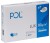 POLLUX PAPIER A4 80G 500 KARTEK 3.jpg