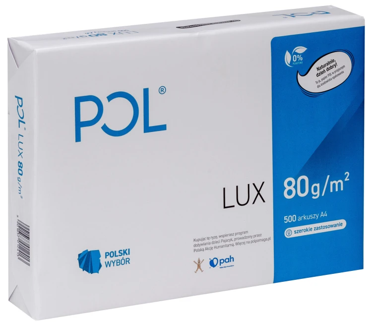 POLLUX PAPIER A4 80G 500 KARTEK 3.jpg
