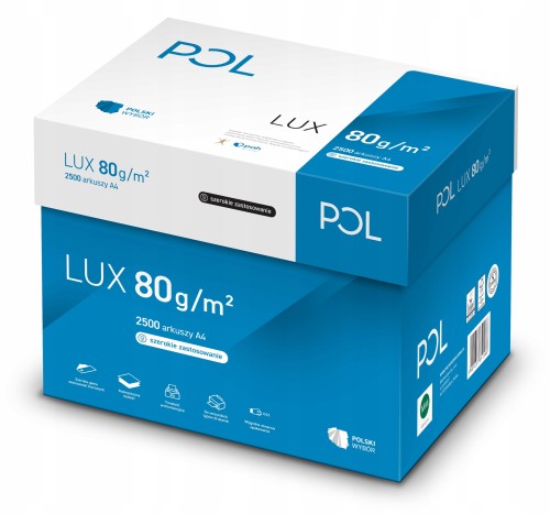 POLLUX PAPIER A4 80G 500 KARTEK 2.jpg