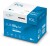 POLLUX PAPIER A4 80G 500 KARTEK 2.jpg