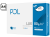 POLLUX PAPIER A4 80G 500 KARTEK.png