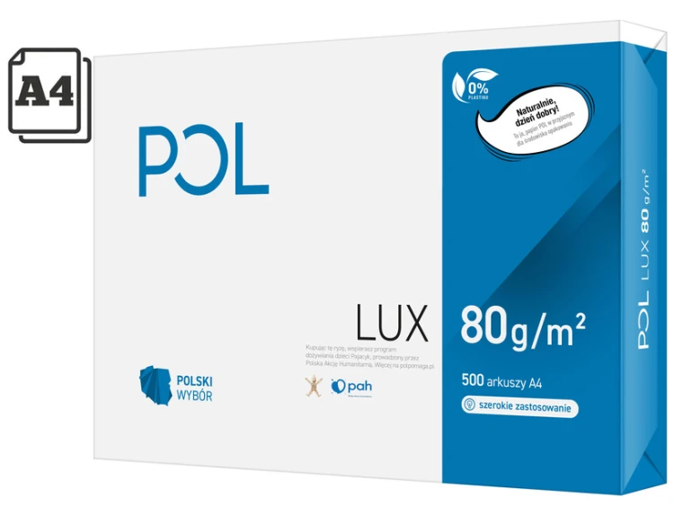 POLLUX PAPIER A4 80G 500 KARTEK.png