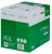 POLJET PAPIER A4 80G 500 KARTEK 2.jpg
