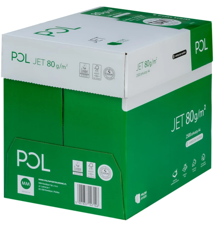 POLJET PAPIER A4 80G 500 KARTEK 2.jpg