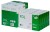 POLJET PAPIER A4 80G 500 KARTEK 4.jpg