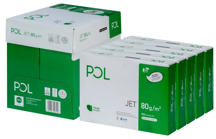 POLJET PAPIER A4 80G 500 KARTEK 4.jpg