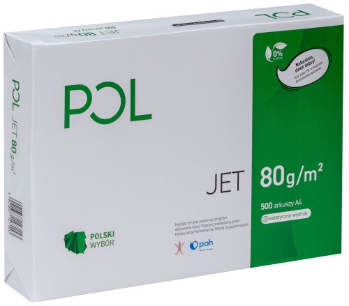 POLJET PAPIER A4 80G 500 KARTEK 3.jpg