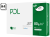 POLJET PAPIER A4 80G 500 KARTEK.png