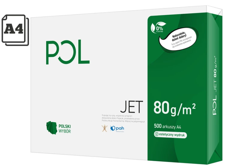 POLJET PAPIER A4 80G 500 KARTEK.png