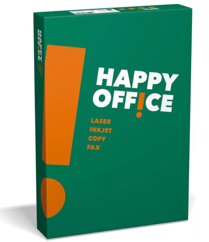 HAPPY OFFICE PAPIER A4 80G 500 KARTEK.png