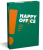 HAPPY OFFICE PAPIER A4 80G 500 KARTEK.png