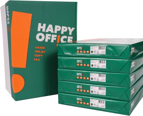 HAPPY OFFICE PAPIER A4 80G 500 KARTEK 2.jpg