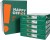 HAPPY OFFICE PAPIER A4 80G 500 KARTEK 2.jpg