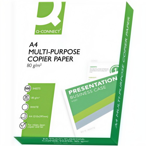 Q-Connect PAPIER A4 80G 500 KARTEK 2.jpg