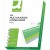 Q-Connect PAPIER A4 80G 500 KARTEK 2.jpg