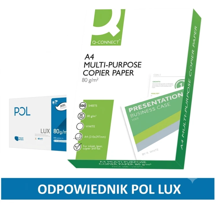 Q-Connect PAPIER A4 80G 500 KARTEK.png