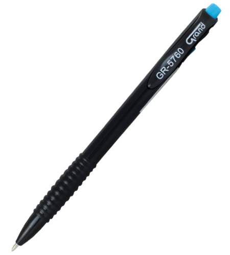 DŁUGOPIS GRAND GR-5760 WKŁAD NIEBIESKI.png
