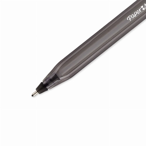 DŁUGOPIS PAPER MATE INKJOY 100 CAP M CZARNY 2.jpg