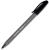 DŁUGOPIS PAPER MATE INKJOY 100 CAP M CZARNY.png