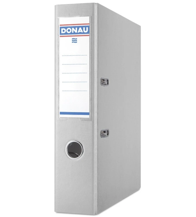 Segregator Donau Master A475mm szary.png