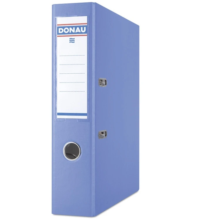 Segregator Donau Master A475mm niebieski.png