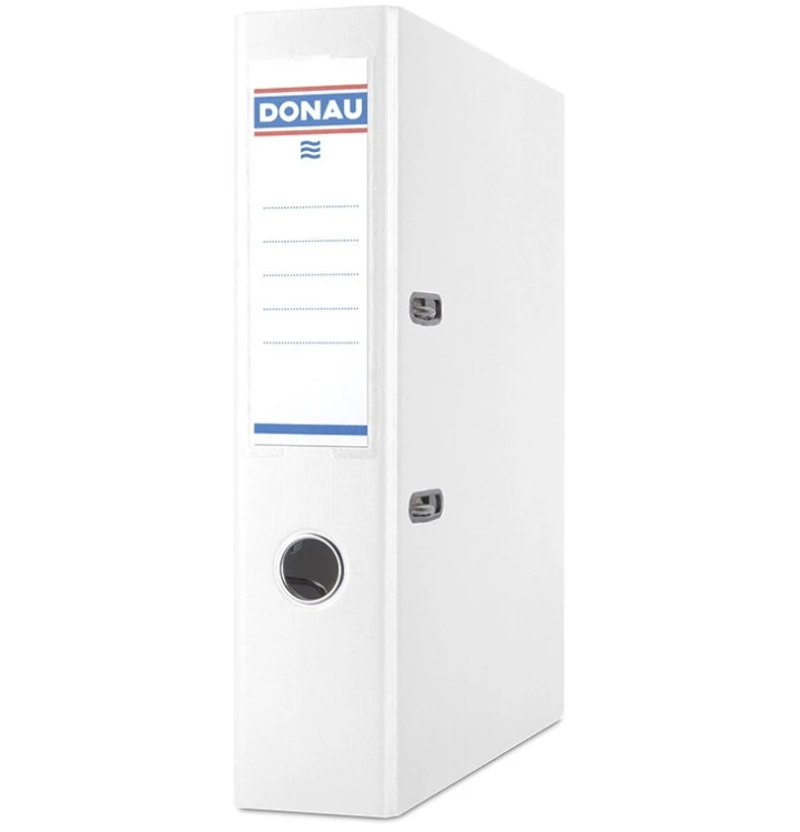 Segregator Donau Master A475mm bialy.png