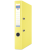 Segregator Donau Master A4 50mm żółty.png