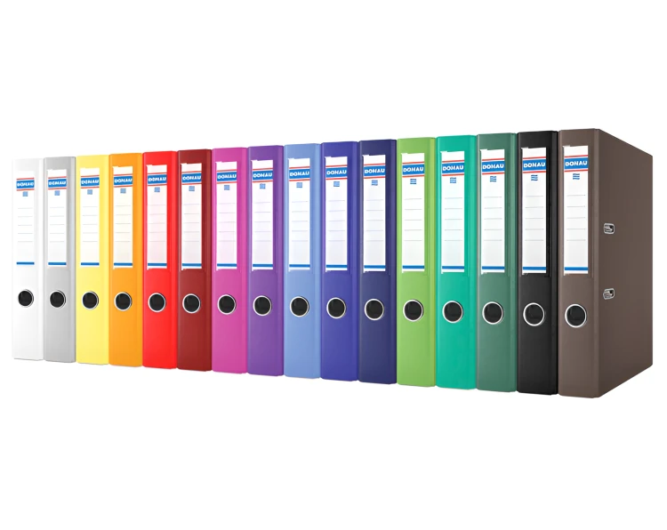 Segregator Donau Master A4 50mm.png