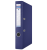 Segregator Donau Master A4 50mm granatowy.png