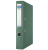 Segregator Donau Master A4 50mm zielony.png