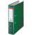 Segregator ESSELTE EKO A4 75mm zielony.png