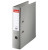 Segregator ESSELTE EKO A4 75mm szary.png