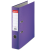 Segregator ESSELTE EKO A4 75mm fioletowy.png