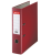 Segregator ESSELTE EKO A4 75mm bordowy.png