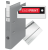 SEGREGATOR ESSELTE EKO A4 50mm opis 3.png