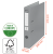 SEGREGATOR ESSELTE EKO A4 50mm opis.png
