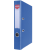 Segregator Office Products Officer A4 55mm niebieski.png