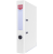 Segregator Office Products Officer A4 55mm biały.png