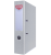 Segregator Office Products Officer A4 75mm szary.png