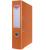 Segregator Office Products Officer A4 75mm pomarańczowy.png